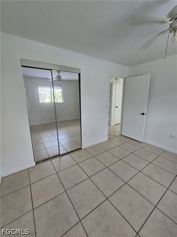 2816 9th ST SW, Lehigh Acres, FL 33976