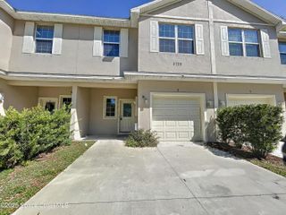 3728 Chambers Lane, 5, Cocoa, FL 32926