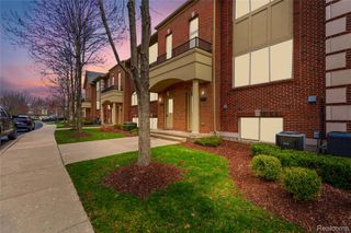 53106 Celtic Drive, Shelby Charter Township, MI 48315