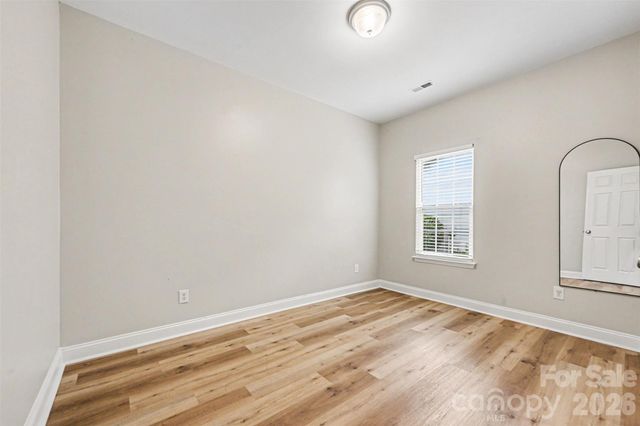 12522 Twelvetrees Lane, Huntersville, NC 28078