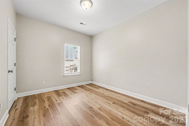12522 Twelvetrees Lane, Huntersville, NC 28078