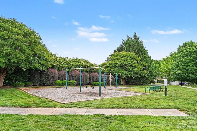 12522 Twelvetrees Lane, Huntersville, NC 28078