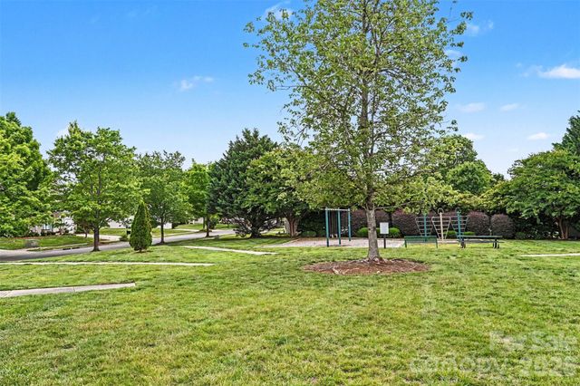 12522 Twelvetrees Lane, Huntersville, NC 28078