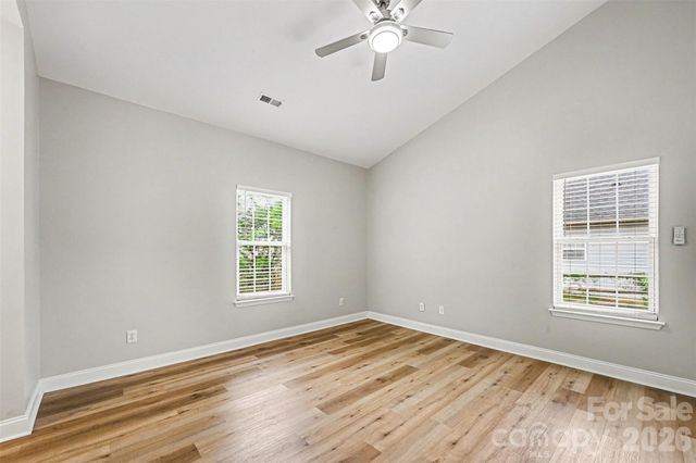 12522 Twelvetrees Lane, Huntersville, NC 28078