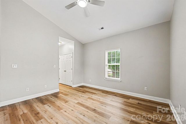 12522 Twelvetrees Lane, Huntersville, NC 28078