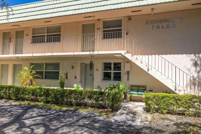 651 NE 60th St 22, Miami, FL 33137