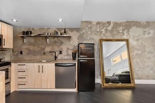 651 NE 60th St 22, Miami, FL 33137