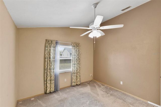 234 MEADOW LAKE DRIVE, Edgewater, FL 32141