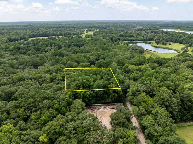 00 Corbetts Alley Lot 14, Johns Island, SC 29455