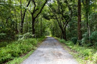 00 Corbetts Alley Lot 14, Johns Island, SC 29455