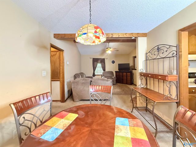 2010 Rosewood Drive NW, Huntsville, AL 35810