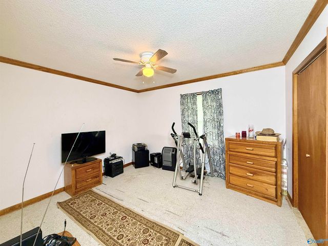 2010 Rosewood Drive NW, Huntsville, AL 35810