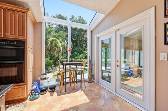 1978 BRISTA DE MAR Circle, Atlantic Beach, FL 32233