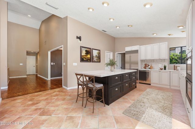 1978 BRISTA DE MAR Circle, Atlantic Beach, FL 32233