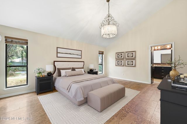 1978 BRISTA DE MAR Circle, Atlantic Beach, FL 32233