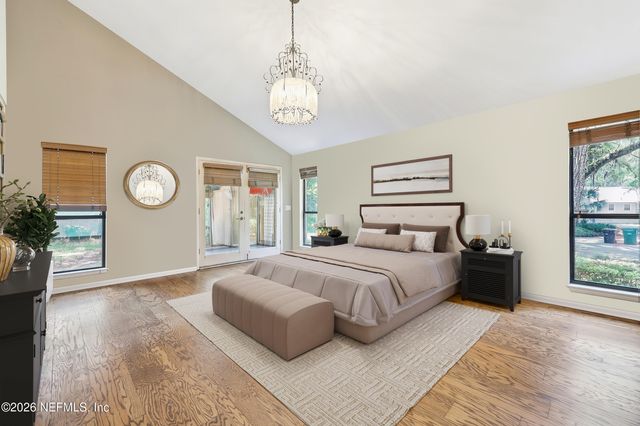 1978 BRISTA DE MAR Circle, Atlantic Beach, FL 32233