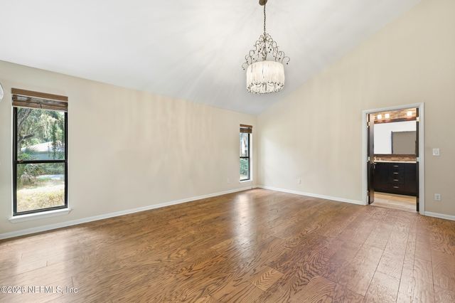 1978 BRISTA DE MAR Circle, Atlantic Beach, FL 32233