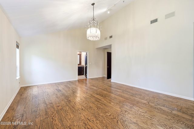 1978 BRISTA DE MAR Circle, Atlantic Beach, FL 32233