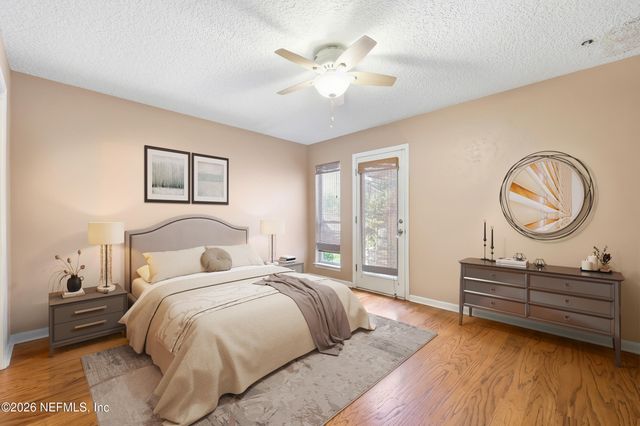 1978 BRISTA DE MAR Circle, Atlantic Beach, FL 32233