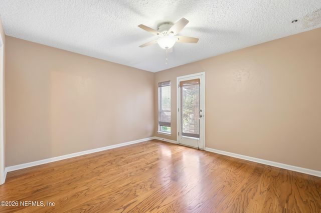 1978 BRISTA DE MAR Circle, Atlantic Beach, FL 32233