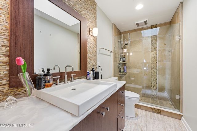 1978 BRISTA DE MAR Circle, Atlantic Beach, FL 32233