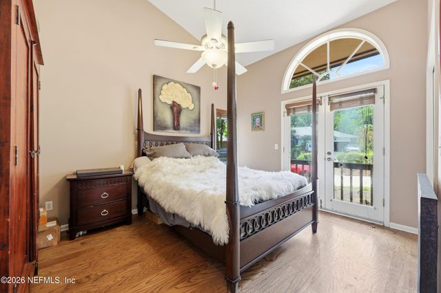 1978 BRISTA DE MAR Circle, Atlantic Beach, FL 32233