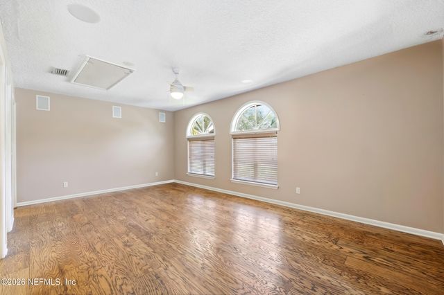 1978 BRISTA DE MAR Circle, Atlantic Beach, FL 32233