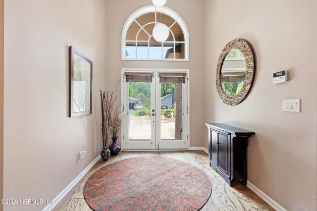 1978 BRISTA DE MAR Circle, Atlantic Beach, FL 32233
