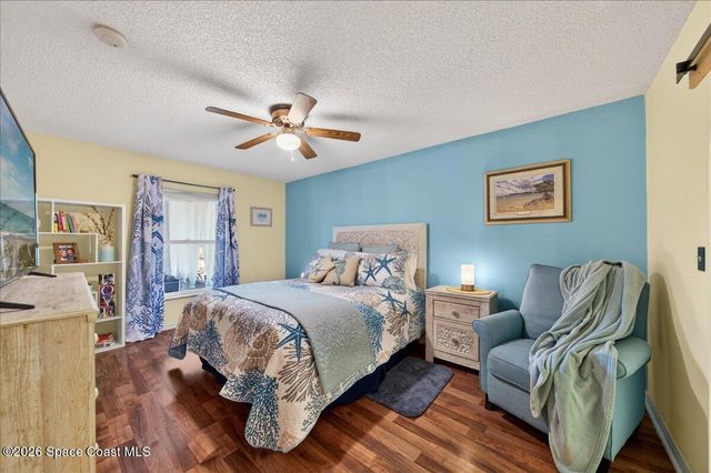 1576 Vista Lake Circle, Melbourne, FL 32904