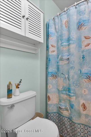 1576 Vista Lake Circle, Melbourne, FL 32904