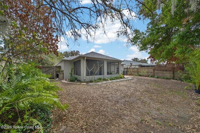 1576 Vista Lake Circle, Melbourne, FL 32904