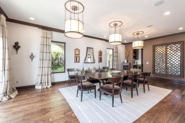 2330 Crystal Lane, Pasadena, CA 91107