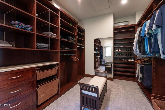 2330 Crystal Lane, Pasadena, CA 91107