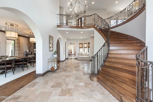 2330 Crystal Lane, Pasadena, CA 91107