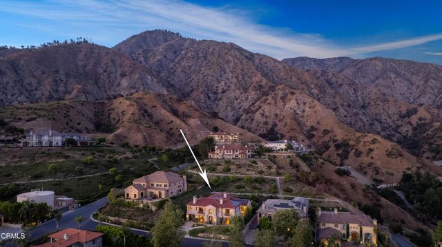 2330 Crystal Lane, Pasadena, CA 91107