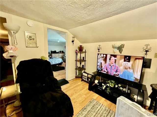 364 West 3rd Street South, Fulton, NY 13069