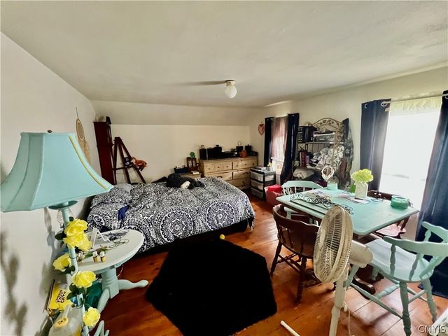 364 West 3rd Street South, Fulton, NY 13069