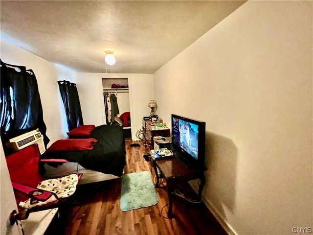 364 West 3rd Street South, Fulton, NY 13069