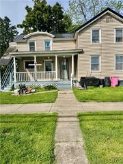 364 West 3rd Street South, Fulton, NY 13069