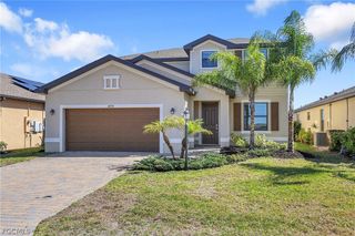 14720 Cantabria DR, Fort Myers, FL 33905