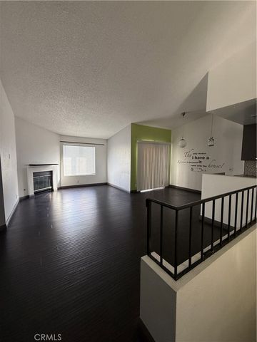 24316 Sylvan Glen Road G, Diamond Bar, CA 91765