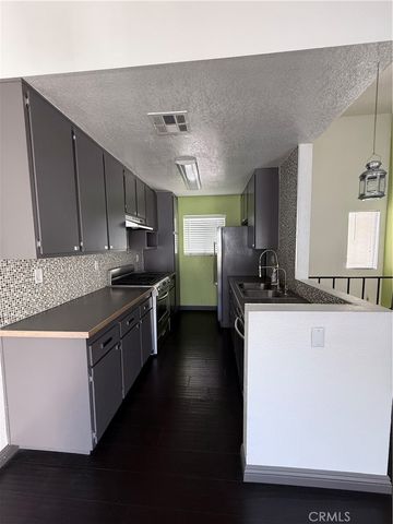 24316 Sylvan Glen Road G, Diamond Bar, CA 91765