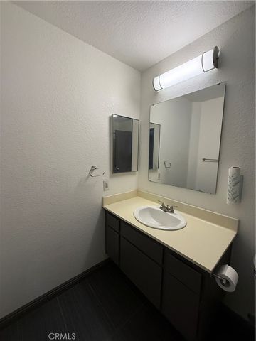 24316 Sylvan Glen Road G, Diamond Bar, CA 91765