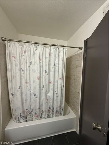 24316 Sylvan Glen Road G, Diamond Bar, CA 91765