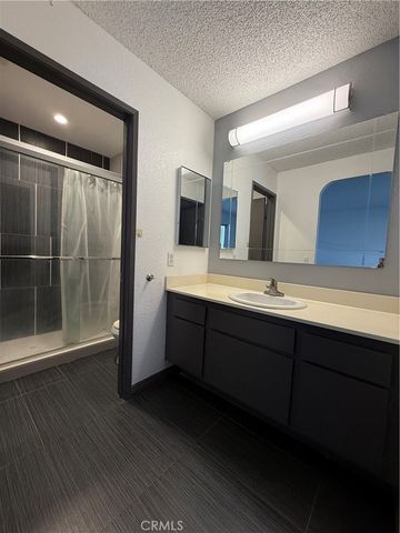 24316 Sylvan Glen Road G, Diamond Bar, CA 91765