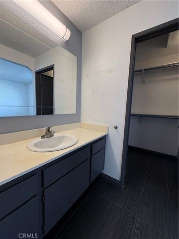 24316 Sylvan Glen Road G, Diamond Bar, CA 91765