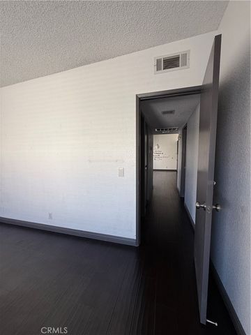 24316 Sylvan Glen Road G, Diamond Bar, CA 91765