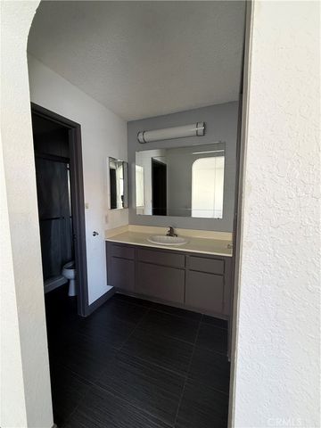 24316 Sylvan Glen Road G, Diamond Bar, CA 91765