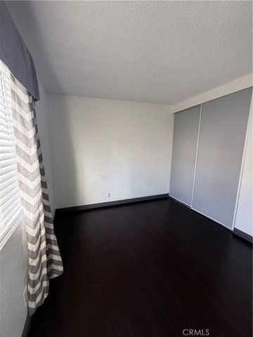 24316 Sylvan Glen Road G, Diamond Bar, CA 91765