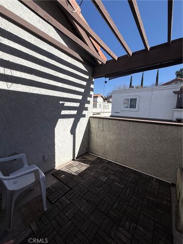 24316 Sylvan Glen Road G, Diamond Bar, CA 91765